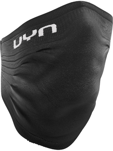 UYN Community Mask Winter S/M black