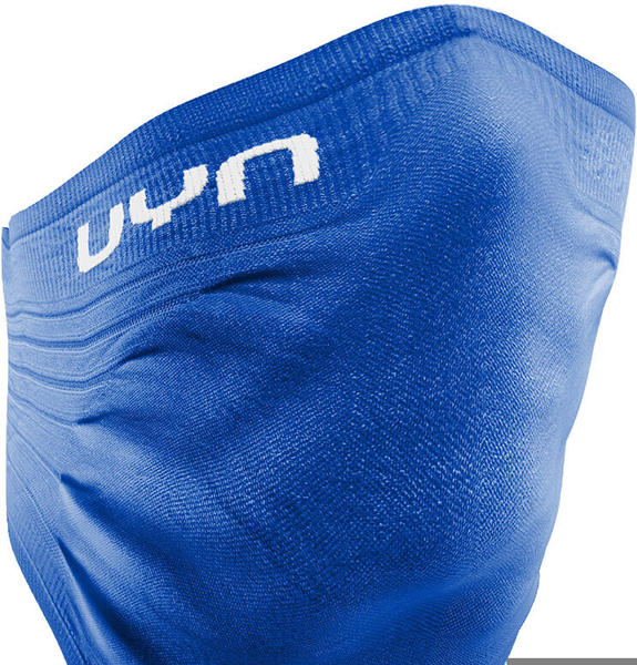 UYN Community Mask Winter L/XL blue