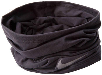 Sport2000 Lauf-Multifunktionstuch (NRA35) black