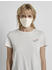 Tom Tailor Stoffmaske (1025315)
