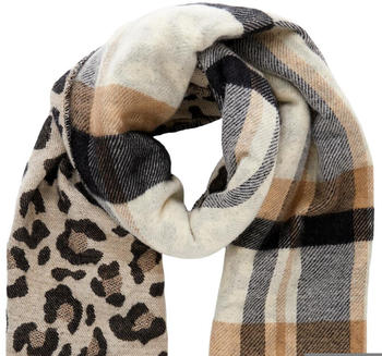 Pieces Pcfelora Long Scarf Bc (17116592)