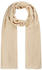 Codello Supersofter XL-Schal aus Bambus