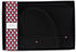 Tommy Hilfiger Essential Scarf And Beanie Gift Set (AM0AM10356) black