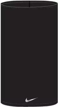 Nike Dri-Fit 2.0 Neckwarmer (9038-274) black