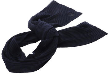 Calvin Klein Basic Rib Organic Knit (K50K50-7431) Blue (K50K50-7431-CEF)