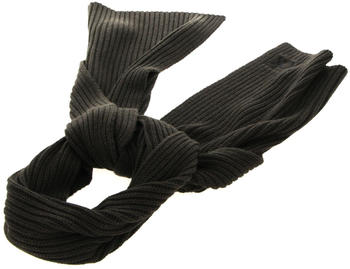 Calvin Klein Basic Rib Organic Knit (K50K50-7431) Dark Olive (K50K50-7431-LEX)