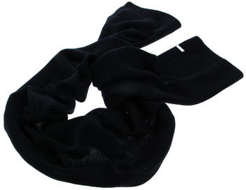 Calvin Klein Scarf CK Black (K50K50-7432-BAX)
