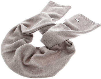 Calvin Klein Scarf Taupe (K60K60-8507-PFC)
