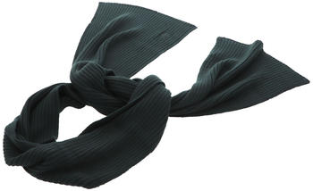 Marc O'Polo Knitted Scarf Brayden Storm (129 5092 02012 491)