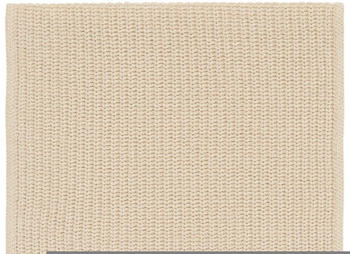 Marc O'Polo Knitted Scarf Oyster Gray (230 5062 02126 715)