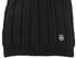 Tommy Hilfiger TH Timeless Scarf Black (AW0AW13898 BDS)