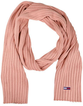 Tommy Hilfiger Essential Scarf coral (AW0AW13667)