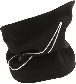 Nike 2.0 Neck Warmer (9038-251)