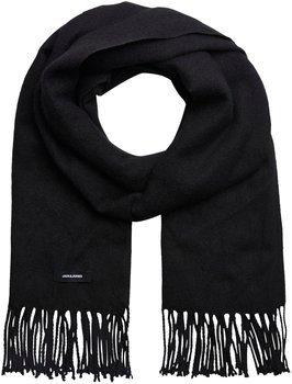 Jack & Jones Woven schwarz (12140332-Black)