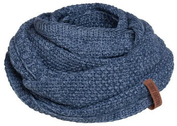 Knit Factory Coco Loop jeans/indigo