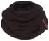 Knit Factory Coco Loop