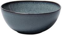 Villeroy & Boch Serviersch&uuml;ssel 25 cm Lave gris