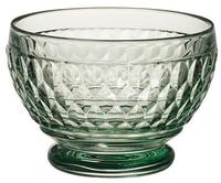 Villeroy & Boch Boston Coloured Schale Green