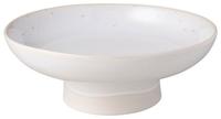 Villeroy & Boch Etagere 24 cm Winter Glow
