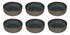 Villeroy & Boch Crafted Bol (16 cm)