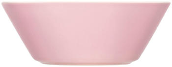 iittala Teema Schale 15cm Rose