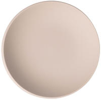 Villeroy & Boch Schale 29 cm NewMoon Beige