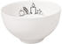 Villeroy & Boch Statement Bol 470ml