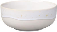 Villeroy & Boch 1486711900, Villeroy & Boch Bowl (1486711900)