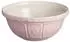 Mason Cash Rührschüssel, Schüssel + Schale, Rosa