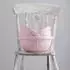 Mason Cash Rührschüssel, Schüssel + Schale, Rosa