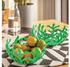 Alessi ESI01-29GR