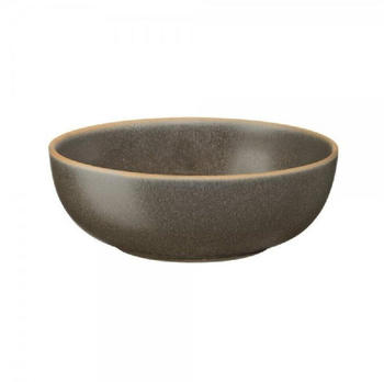 ASA Saisons Schale beluga 0,35 l