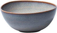 Villeroy & Boch Serviersch&uuml;ssel 25 cm Lave beige