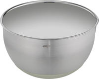 Emsa K3272034, Emsa Prep&Bake R&uuml;hrsch&uuml;ssel (20 cm, 2 l, 1x) (K3272034) Gr&uuml;n