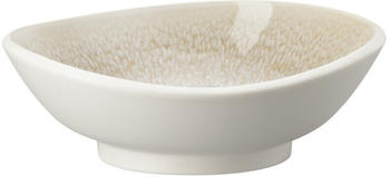 Rosenthal Bowl 15 cm, Junto in Dune