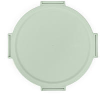 Brabantia 206382, Brabantia Salatbeh&auml;lter Make & Take (206382) Gr&uuml;n