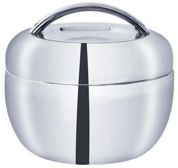 Orion Thermosch&uuml;ssel APPLE 2l Edelstahl