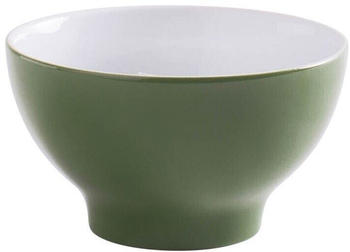 Kahla Pronto Colore Bowl 14 cm smaragdgrün