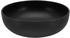 CreaTable Salatschüssel 26cm schwarz