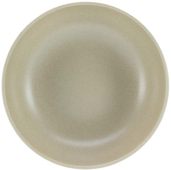 CreaTable Mehrzweckschale 16cm beige