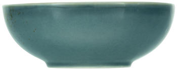 CreaTable Mehrzweckschale 16,5cm blau