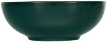 CreaTable Mehrzweckschale 16,5cm grün