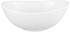 Seltmann Weiden Bowl 12cm weiß