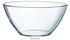 Luminarc Schale 23 cm 220 cl Klarglas Cosmos