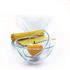 Luminarc Schale 23 cm 220 cl Klarglas Cosmos