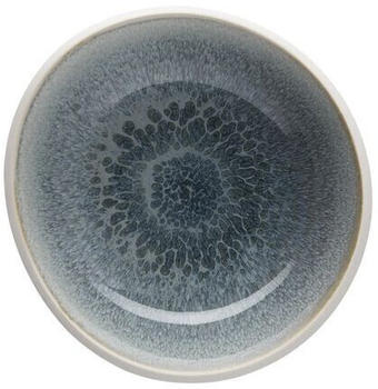 Rosenthal Bowl 15 cm Junto Aquamarine