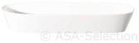 ASA Selection Grande Baguette-Schale L 40 cm B 11 cm H 7,5 cm