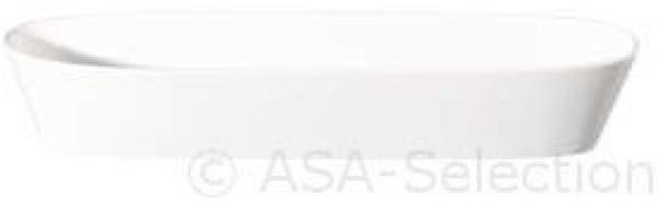 ASA Selection Grande Baguette-Schale L 40 cm B 11 cm H 7,5 cm