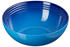 Le Creuset Salatschüssel 24cm 2.2l