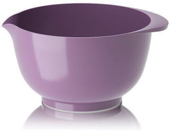 Rosti Mepal R&uuml;hrsch&uuml;ssel 3,0 l Margrethe Lavender